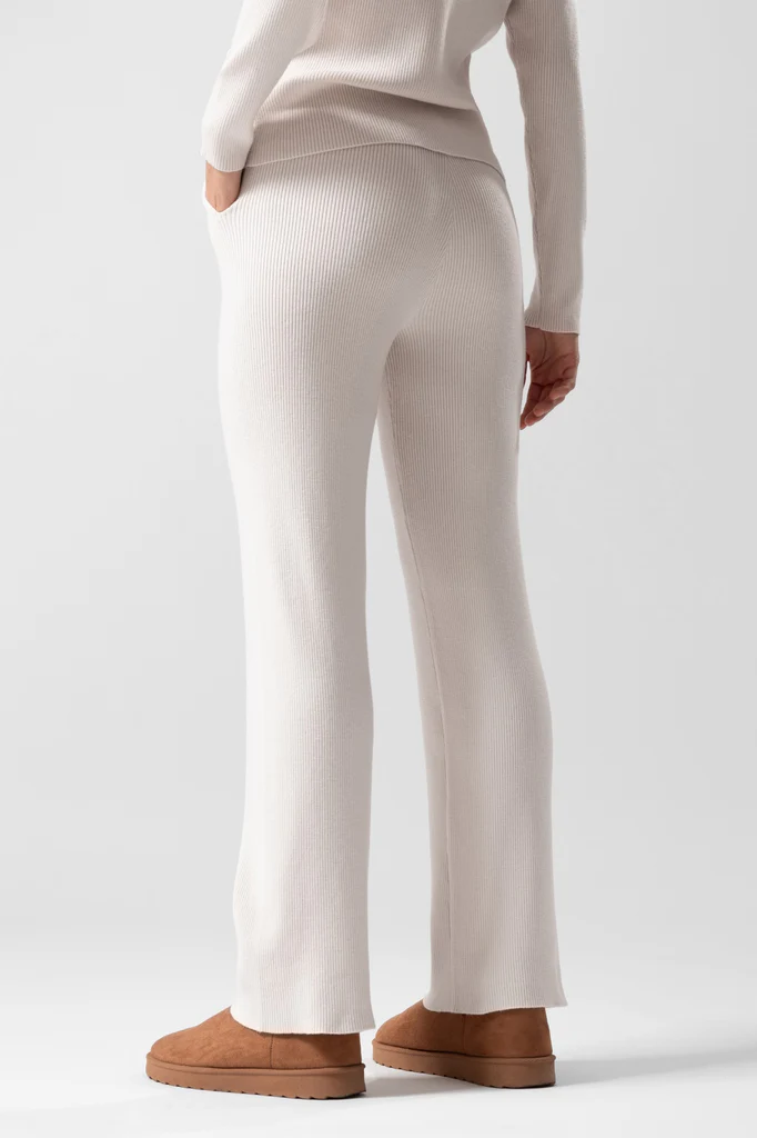 Levi's 511 Slim Fit Jeans - Image 2