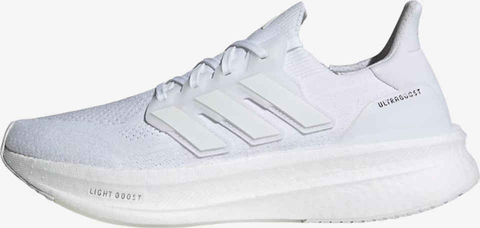 Adidas Ultraboost 22 běžecké boty - Image 2