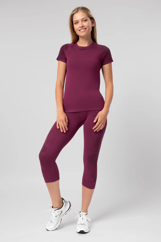 Tommy Hilfiger Spodní prádlo - Image 4